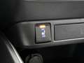 Toyota Yaris 1.5 Hybrid Active Limited | Apple CarPlay | Androi Gris - thumbnail 37