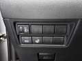 Toyota Yaris 1.5 Hybrid Active Limited | Apple CarPlay | Androi Gris - thumbnail 39