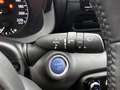 Toyota Yaris 1.5 Hybrid Active Limited | Apple CarPlay | Androi Gris - thumbnail 24