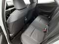 Toyota Yaris 1.5 Hybrid Active Limited | Apple CarPlay | Androi Gris - thumbnail 20