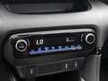 Toyota Yaris 1.5 Hybrid Active Limited | Apple CarPlay | Androi Gris - thumbnail 11