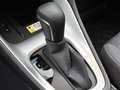 Toyota Yaris 1.5 Hybrid Active Limited | Apple CarPlay | Androi Gris - thumbnail 12