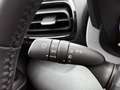 Toyota Yaris 1.5 Hybrid Active Limited | Apple CarPlay | Androi Gris - thumbnail 23