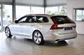 Volvo V90 Kombi R Design AUT./LED/NAVI/Sportsitze NAPP Silber - thumbnail 5