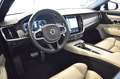 Volvo V90 Kombi R Design AUT./LED/NAVI/Sportsitze NAPP Silber - thumbnail 15