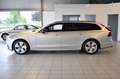 Volvo V90 Kombi R Design AUT./LED/NAVI/Sportsitze NAPP Silber - thumbnail 4