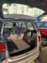 Volkswagen Touran TOURAN 1.6 TDI 105 FAP TRENDLINE Gris - thumbnail 3
