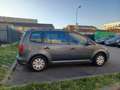 Volkswagen Touran TOURAN 1.6 TDI 105 FAP TRENDLINE Gris - thumbnail 4