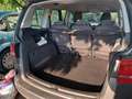 Volkswagen Touran TOURAN 1.6 TDI 105 FAP TRENDLINE Gris - thumbnail 7