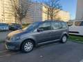 Volkswagen Touran TOURAN 1.6 TDI 105 FAP TRENDLINE Gris - thumbnail 2