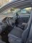 Volkswagen Touran TOURAN 1.6 TDI 105 FAP TRENDLINE Gris - thumbnail 5
