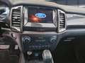 Ford Ranger Wildtrak Doppelkabine 4x4 Bluetooth Navi Schwarz - thumbnail 14
