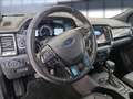 Ford Ranger Wildtrak Doppelkabine 4x4 Bluetooth Navi Schwarz - thumbnail 13