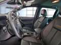 Ford Ranger Wildtrak Doppelkabine 4x4 Bluetooth Navi Schwarz - thumbnail 12
