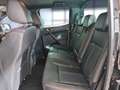 Ford Ranger Wildtrak Doppelkabine 4x4 Bluetooth Navi Schwarz - thumbnail 16