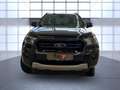 Ford Ranger Wildtrak Doppelkabine 4x4 Bluetooth Navi Schwarz - thumbnail 7
