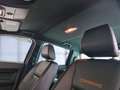 Ford Ranger Wildtrak Doppelkabine 4x4 Bluetooth Navi Schwarz - thumbnail 19