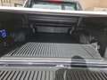 Ford Ranger Wildtrak Doppelkabine 4x4 Bluetooth Navi Schwarz - thumbnail 20