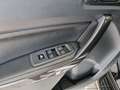 Ford Ranger Wildtrak Doppelkabine 4x4 Bluetooth Navi Schwarz - thumbnail 10