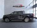 Ford Ranger Wildtrak Doppelkabine 4x4 Bluetooth Navi Schwarz - thumbnail 8