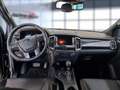 Ford Ranger Wildtrak Doppelkabine 4x4 Bluetooth Navi Schwarz - thumbnail 18