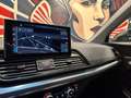Audi Q5 2.0 TDi*S-TRONIC*S-LINE*MATRIX-LED*PANO* Grigio - thumbnail 30
