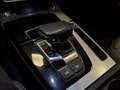 Audi Q5 2.0 TDi*S-TRONIC*S-LINE*MATRIX-LED*PANO* Grigio - thumbnail 24
