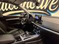 Audi Q5 2.0 TDi*S-TRONIC*S-LINE*MATRIX-LED*PANO* Grigio - thumbnail 32