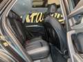 Audi Q5 2.0 TDi*S-TRONIC*S-LINE*MATRIX-LED*PANO* Grigio - thumbnail 36