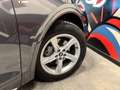 Audi Q5 2.0 TDi*S-TRONIC*S-LINE*MATRIX-LED*PANO* Grigio - thumbnail 15