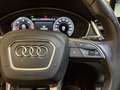 Audi Q5 2.0 TDi*S-TRONIC*S-LINE*MATRIX-LED*PANO* Grigio - thumbnail 21