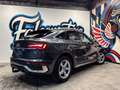 Audi Q5 2.0 TDi*S-TRONIC*S-LINE*MATRIX-LED*PANO* Grigio - thumbnail 8