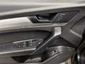 Audi Q5 2.0 TDi*S-TRONIC*S-LINE*MATRIX-LED*PANO* Grigio - thumbnail 16
