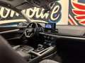 Audi Q5 2.0 TDi*S-TRONIC*S-LINE*MATRIX-LED*PANO* Grigio - thumbnail 35