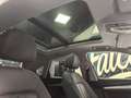 Audi Q5 2.0 TDi*S-TRONIC*S-LINE*MATRIX-LED*PANO* Grigio - thumbnail 33