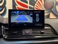 Audi Q5 2.0 TDi*S-TRONIC*S-LINE*MATRIX-LED*PANO* Grigio - thumbnail 27