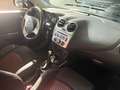 Alfa Romeo MiTo MiTo 2008 1.4 tb Distinctive 155cv - thumbnail 3
