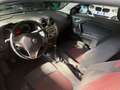 Alfa Romeo MiTo MiTo 2008 1.4 tb Distinctive 155cv - thumbnail 4