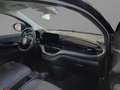 Fiat 500e 23,8 kWh *VIRT.COCKPIT*SPUR*VKZ*LED* Schwarz - thumbnail 3