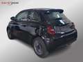 Fiat 500e | TOP GEPFLEGT | 23,8kWh | Virtual Cockpit Schwarz - thumbnail 2