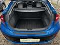 Hyundai IONIQ IONIQ Hybrid Hybrid 1.6 GDI Premium Blu/Azzurro - thumbnail 10