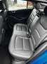 Hyundai IONIQ IONIQ Hybrid Hybrid 1.6 GDI Premium Blu/Azzurro - thumbnail 8