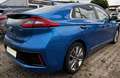 Hyundai IONIQ IONIQ Hybrid Hybrid 1.6 GDI Premium Blu/Azzurro - thumbnail 5