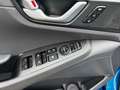 Hyundai IONIQ IONIQ Hybrid Hybrid 1.6 GDI Premium Blu/Azzurro - thumbnail 7