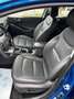 Hyundai IONIQ IONIQ Hybrid Hybrid 1.6 GDI Premium Blu/Azzurro - thumbnail 6