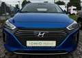 Hyundai IONIQ IONIQ Hybrid Hybrid 1.6 GDI Premium Blu/Azzurro - thumbnail 2