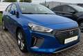 Hyundai IONIQ IONIQ Hybrid Hybrid 1.6 GDI Premium Blu/Azzurro - thumbnail 1