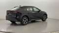Toyota bZ4X 204ch 11kW Pure Business - thumbnail 5