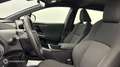 Toyota bZ4X 204ch 11kW Pure Business - thumbnail 12