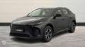 Toyota bZ4X 204ch 11kW Pure Business - thumbnail 1